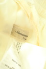 Samansa Mos2（サマンサモスモス）の古着「商品番号：PR10337474」-6