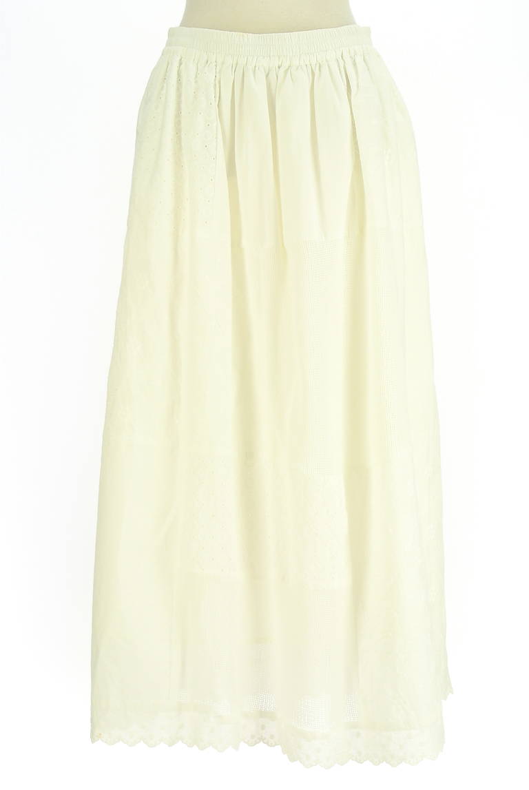 Samansa Mos2（サマンサモスモス）の古着「商品番号：PR10337474」-大画像1