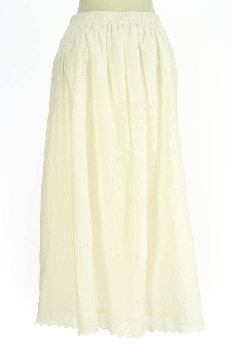 Samansa Mos2（サマンサモスモス）の古着「商品番号：PR10337474」-大画像2