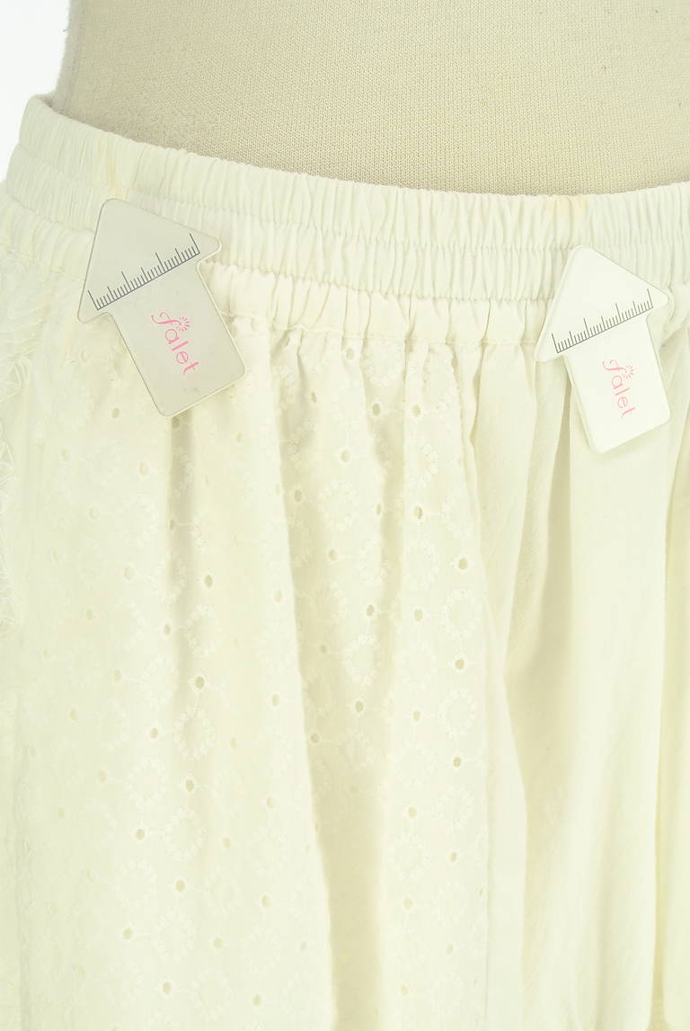 Samansa Mos2（サマンサモスモス）の古着「商品番号：PR10337474」-大画像5