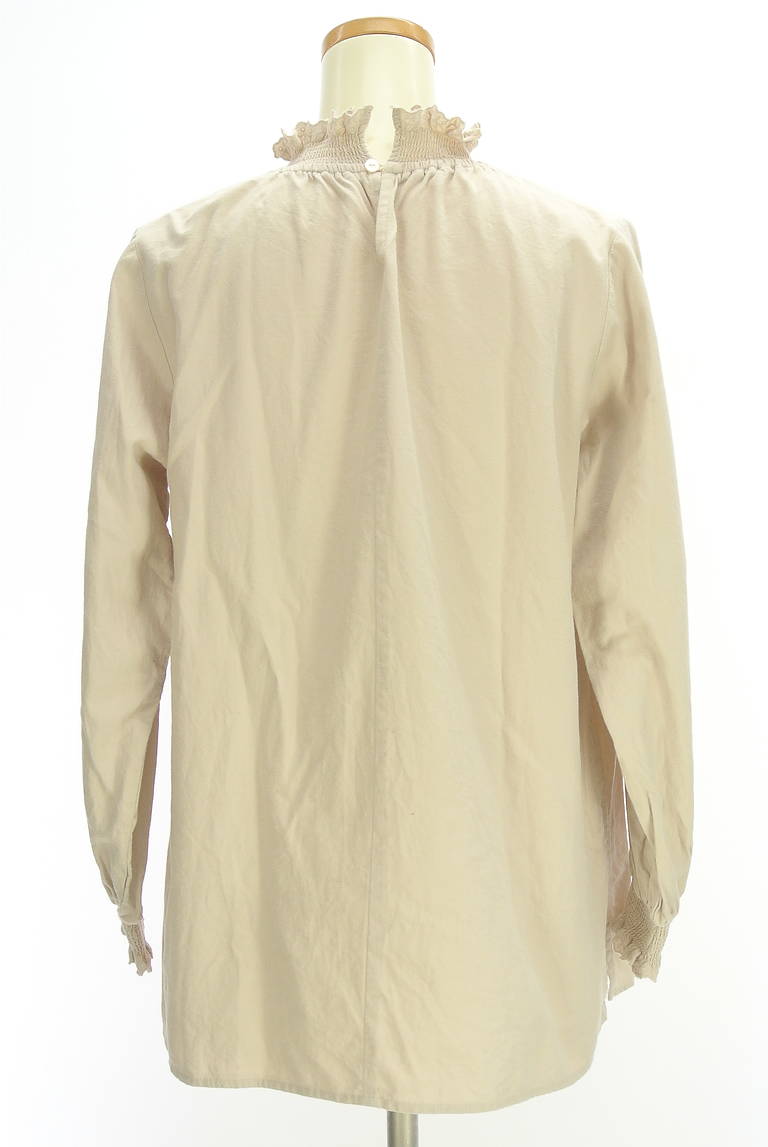 studio CLIP（スタディオクリップ）の古着「商品番号：PR10337475」-大画像2