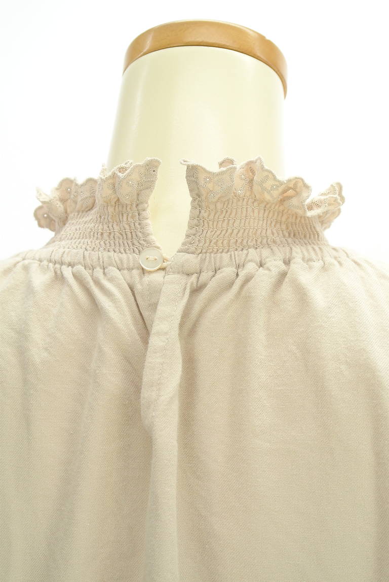 studio CLIP（スタディオクリップ）の古着「商品番号：PR10337475」-大画像4