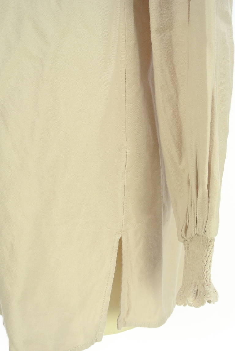 studio CLIP（スタディオクリップ）の古着「商品番号：PR10337475」-大画像5