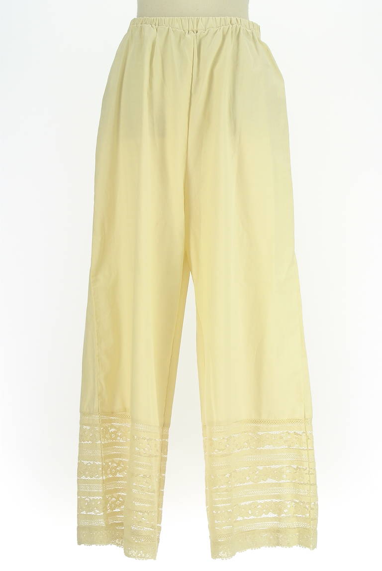 Samansa Mos2（サマンサモスモス）の古着「商品番号：PR10337476」-大画像1