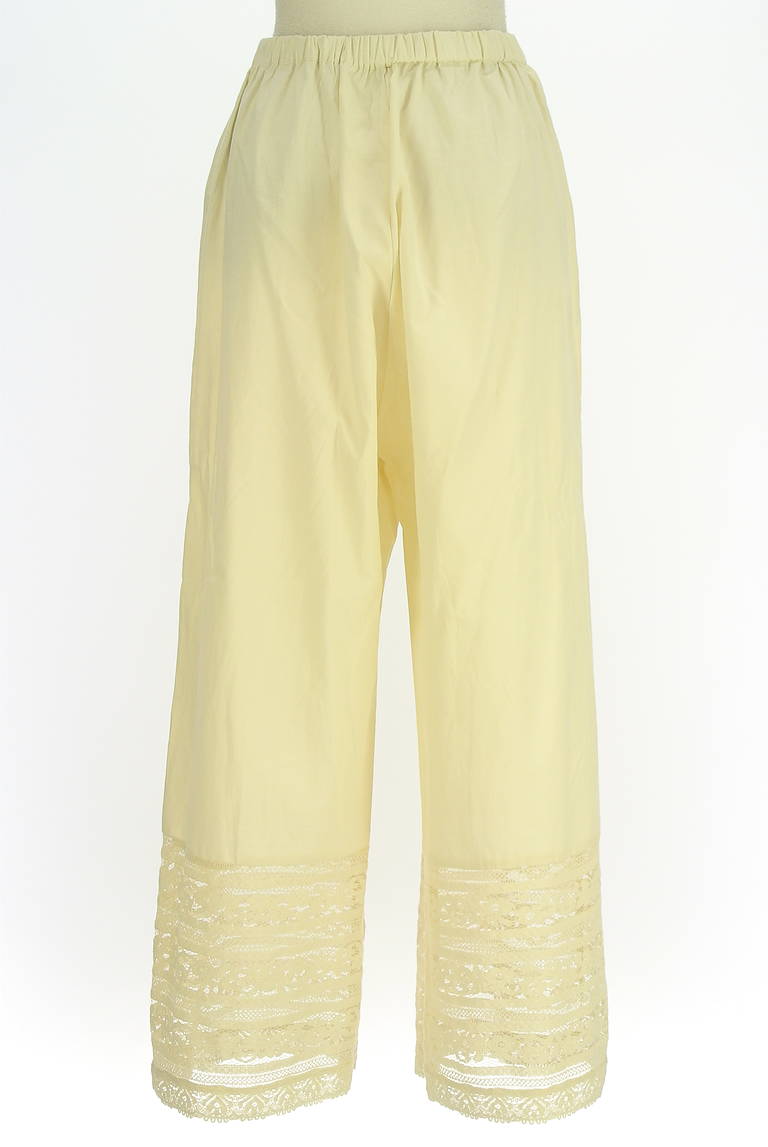 Samansa Mos2（サマンサモスモス）の古着「商品番号：PR10337476」-大画像2