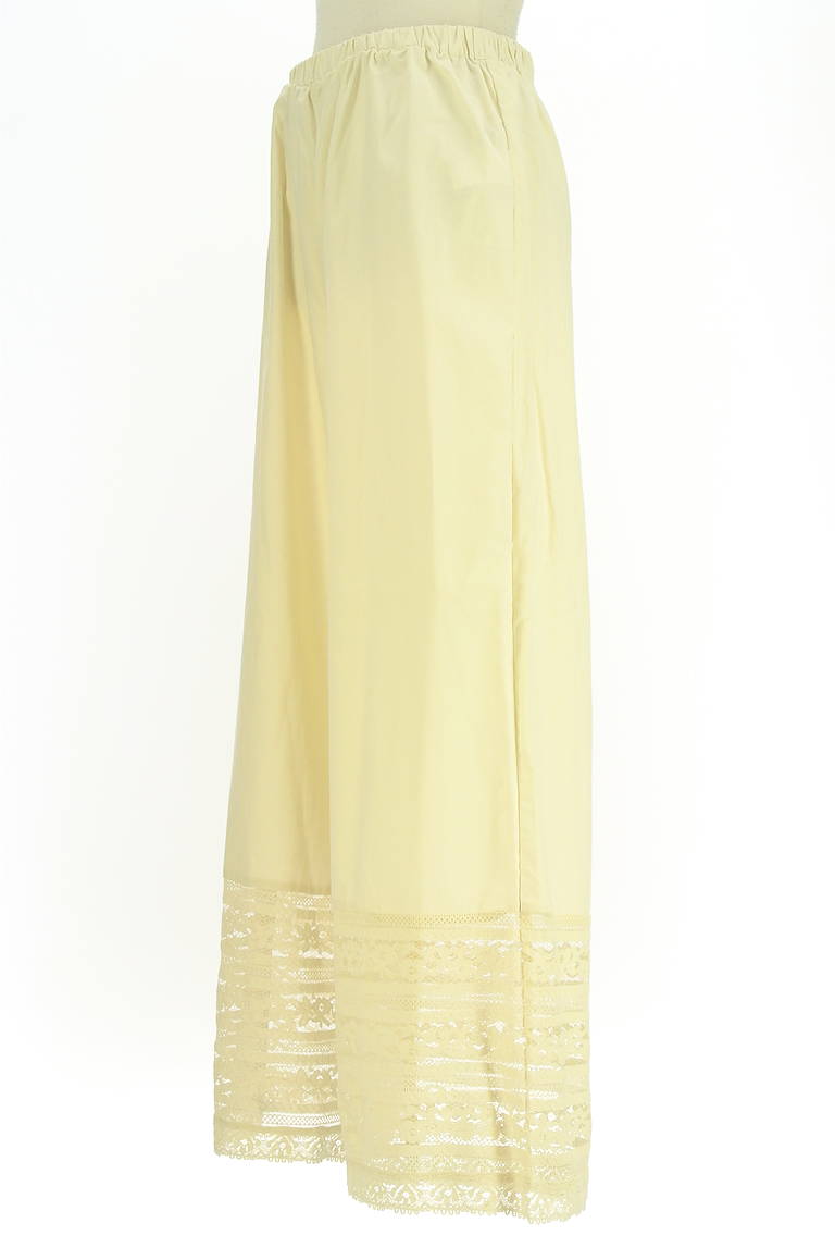 Samansa Mos2（サマンサモスモス）の古着「商品番号：PR10337476」-大画像3