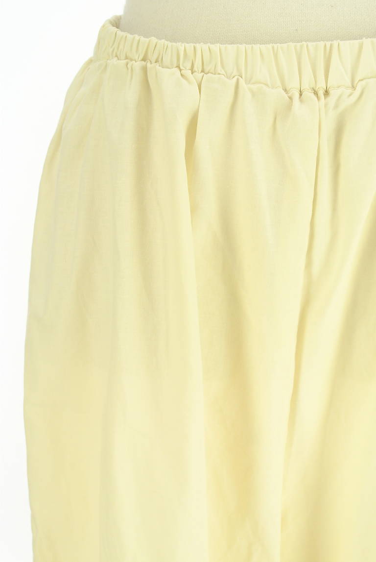 Samansa Mos2（サマンサモスモス）の古着「商品番号：PR10337476」-大画像4