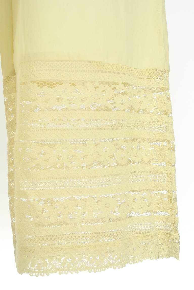 Samansa Mos2（サマンサモスモス）の古着「商品番号：PR10337476」-大画像5