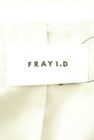 FRAY I.D（フレイアイディー）の古着「商品番号：PR10337477」-6