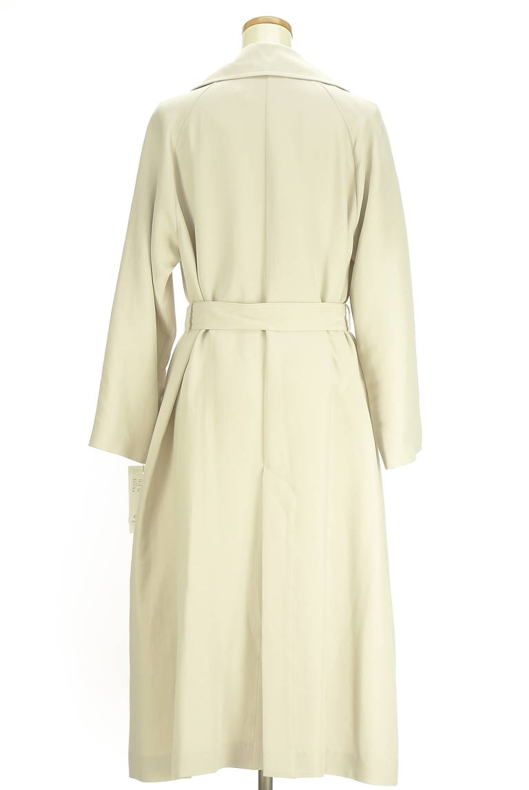 FRAY I.D（フレイアイディー）の古着「商品番号：PR10337477」-大画像2