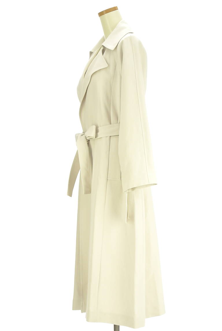 FRAY I.D（フレイアイディー）の古着「商品番号：PR10337477」-大画像3