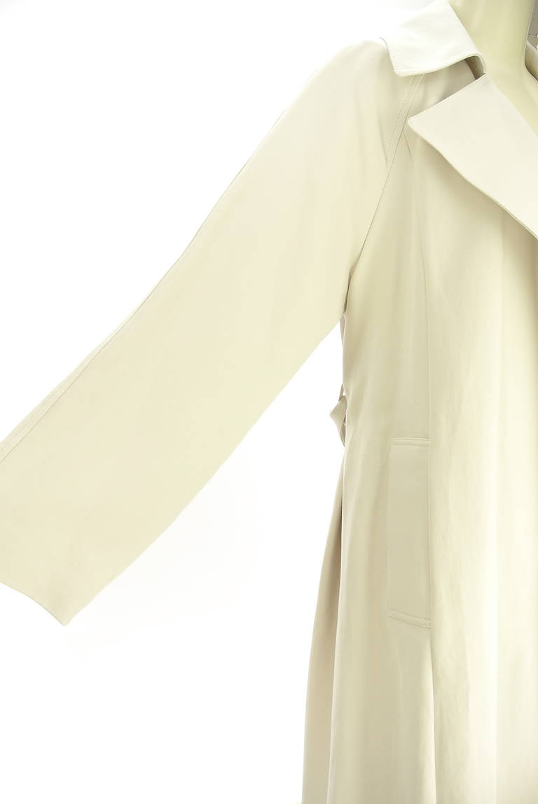 FRAY I.D（フレイアイディー）の古着「商品番号：PR10337477」-大画像5