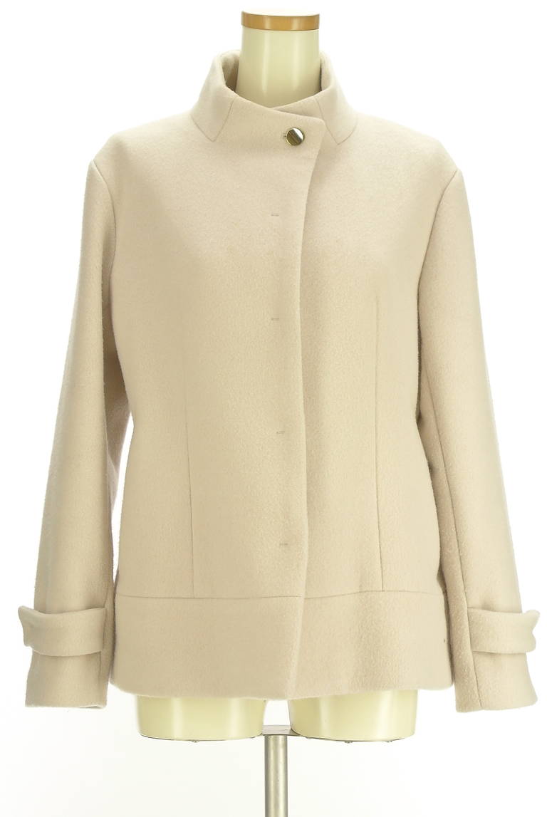 Her lip to（ハーリップトゥ）の古着「商品番号：PR10337478」-大画像1