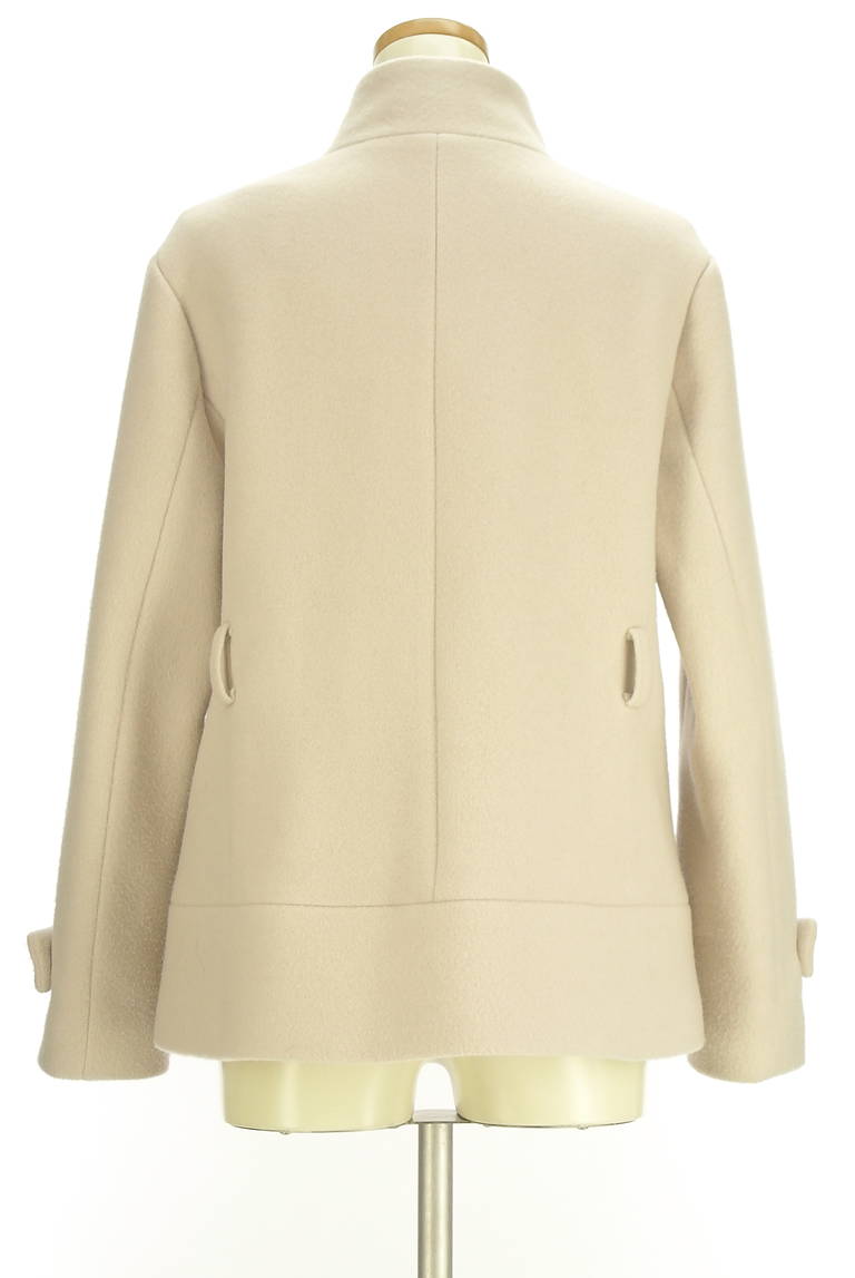 Her lip to（ハーリップトゥ）の古着「商品番号：PR10337478」-大画像2