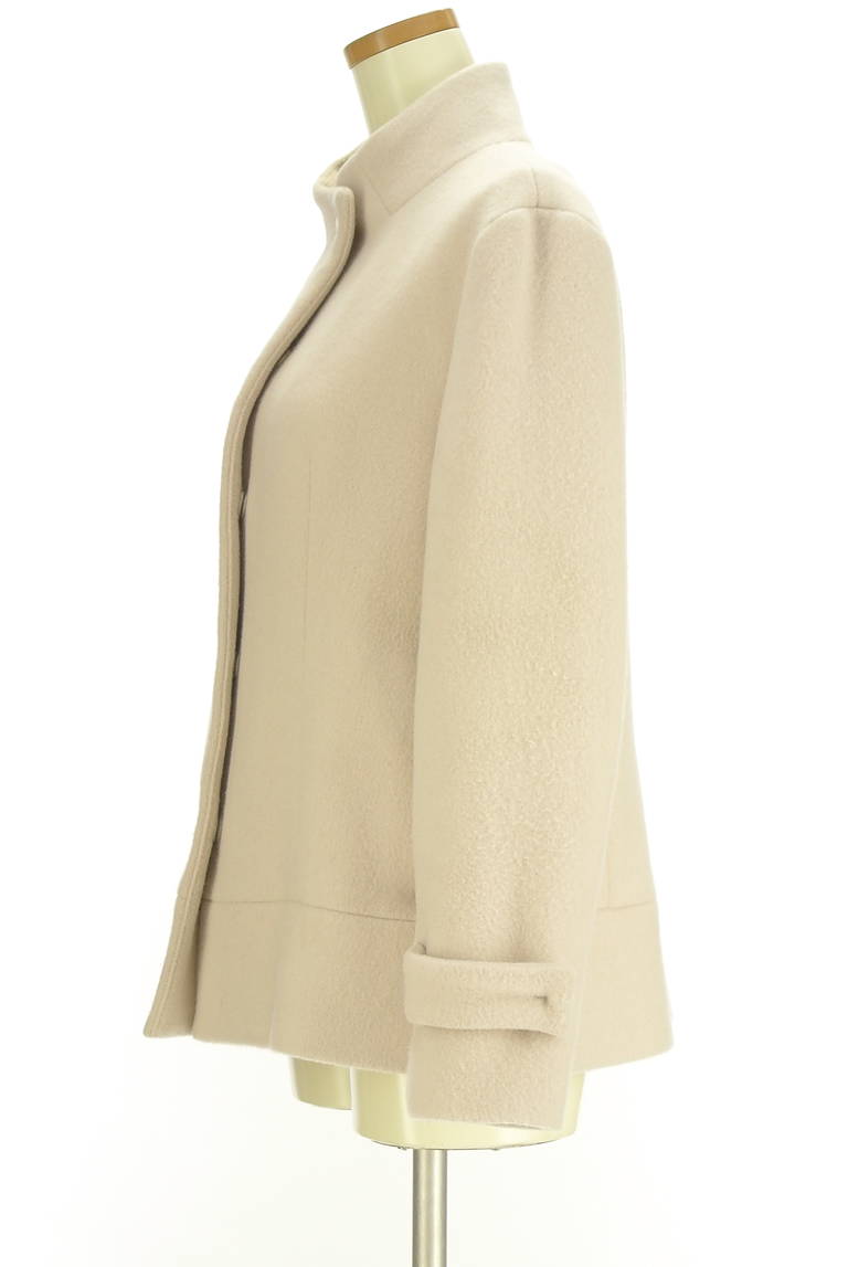 Her lip to（ハーリップトゥ）の古着「商品番号：PR10337478」-大画像3