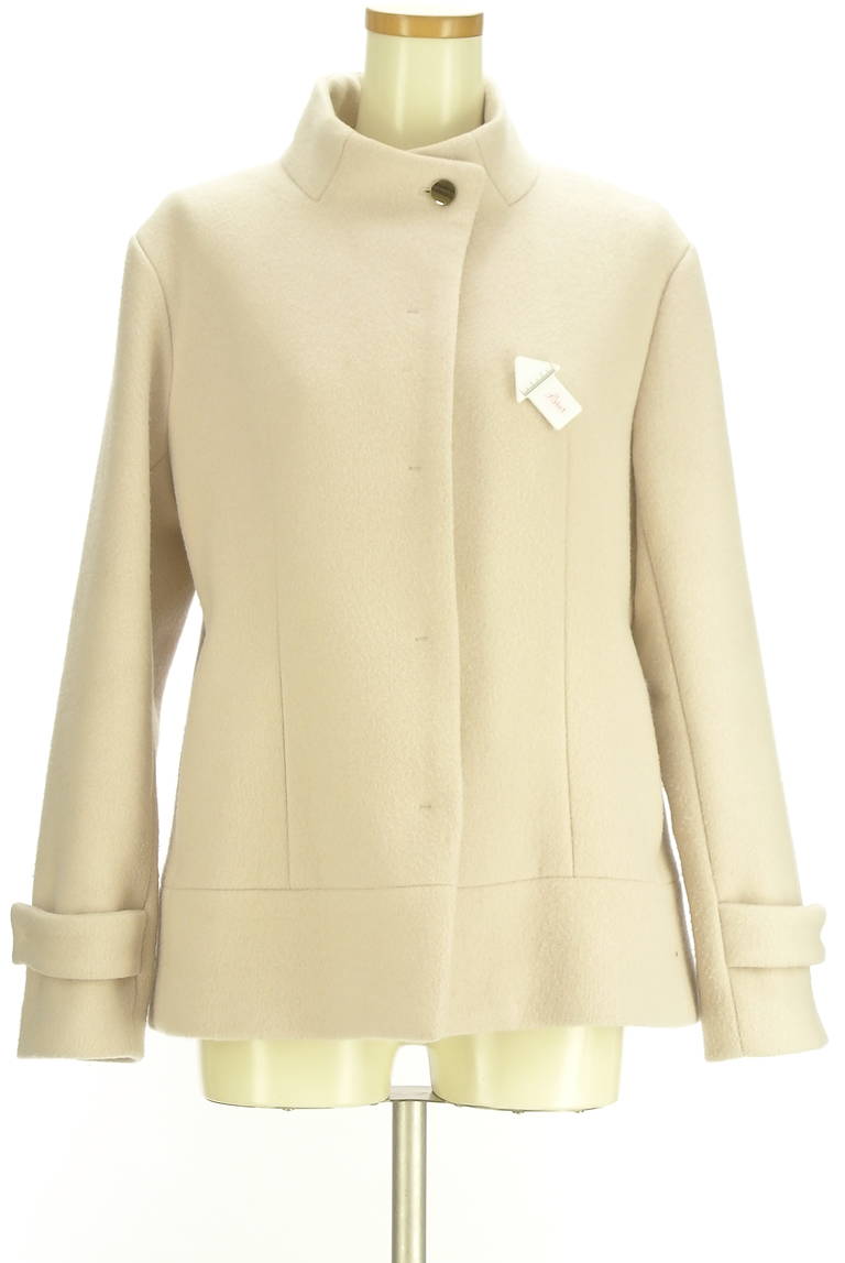 Her lip to（ハーリップトゥ）の古着「商品番号：PR10337478」-大画像4