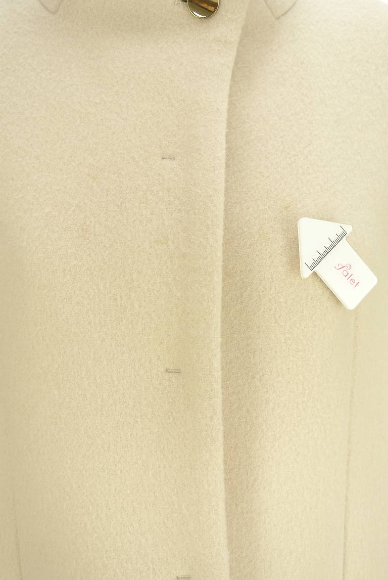 Her lip to（ハーリップトゥ）の古着「商品番号：PR10337478」-大画像5