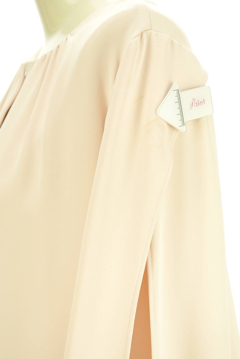 Her lip to（ハーリップトゥ）の古着「商品番号：PR10337479」-大画像4