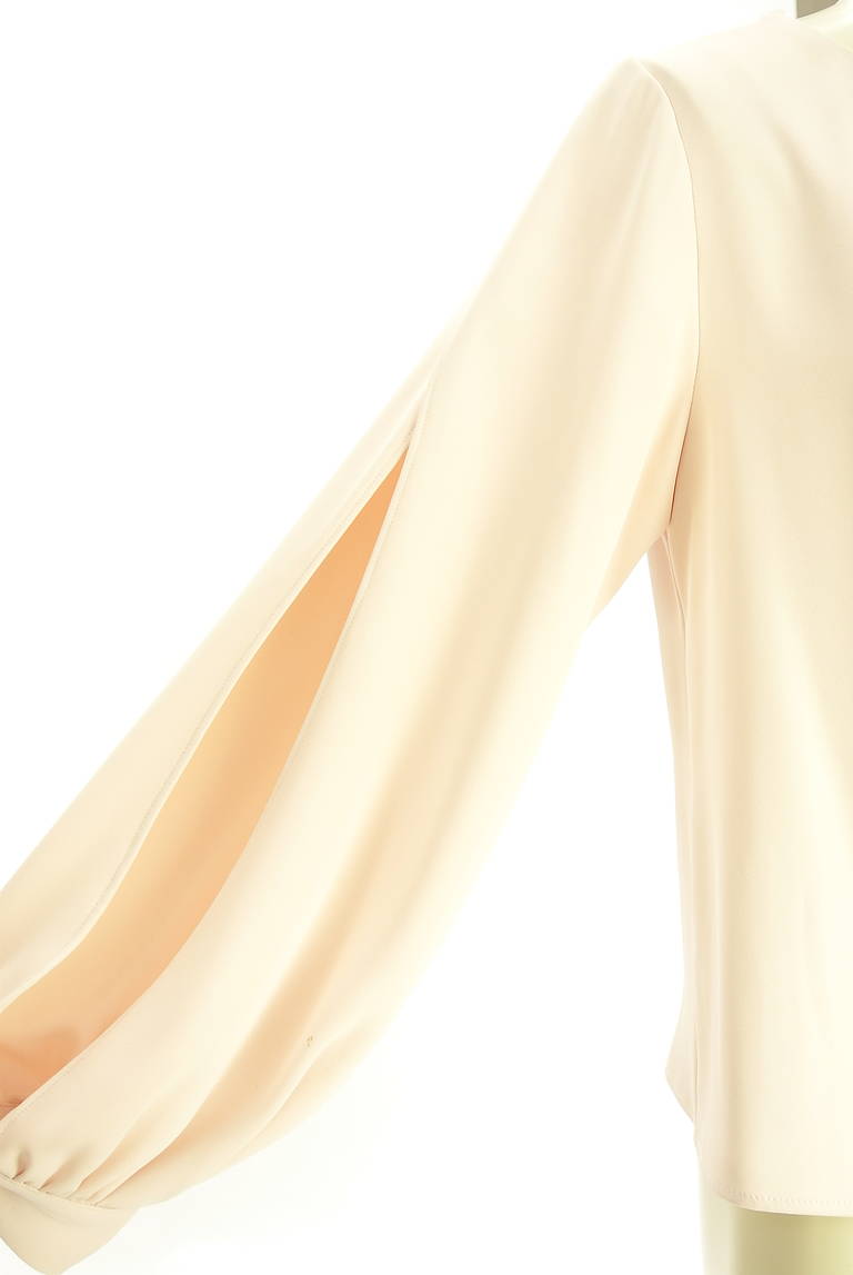 Her lip to（ハーリップトゥ）の古着「商品番号：PR10337479」-大画像5