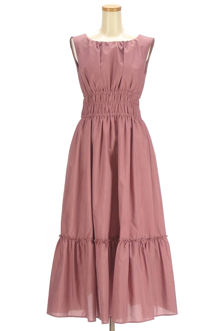 Her lip to（ハーリップトゥ）の古着「商品番号：PR10337480」-大画像1