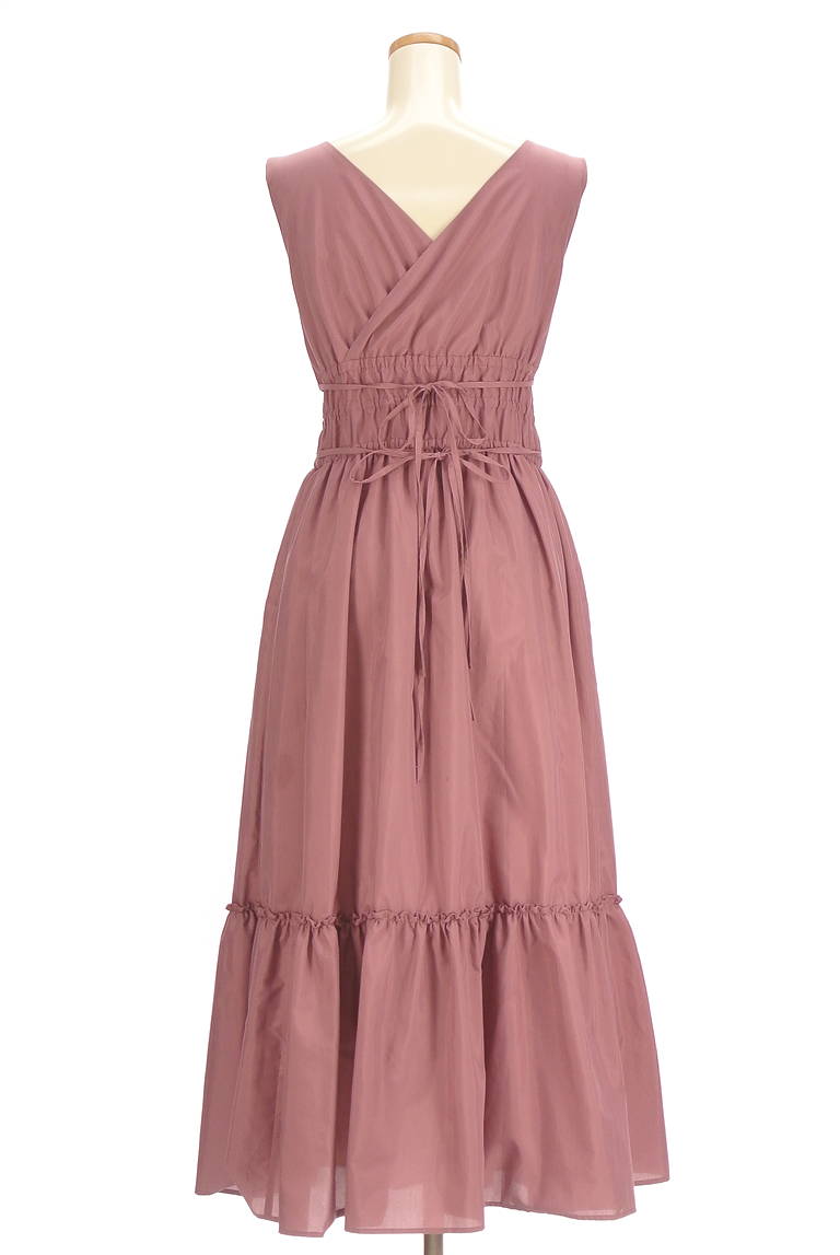 Her lip to（ハーリップトゥ）の古着「商品番号：PR10337480」-大画像2