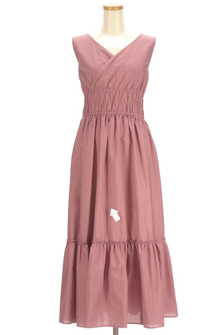 Her lip to（ハーリップトゥ）の古着「商品番号：PR10337480」-大画像4