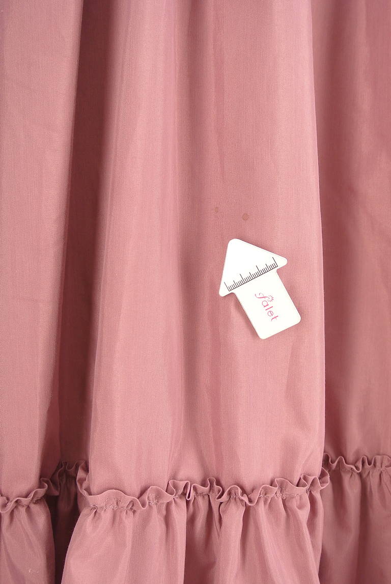 Her lip to（ハーリップトゥ）の古着「商品番号：PR10337480」-大画像5