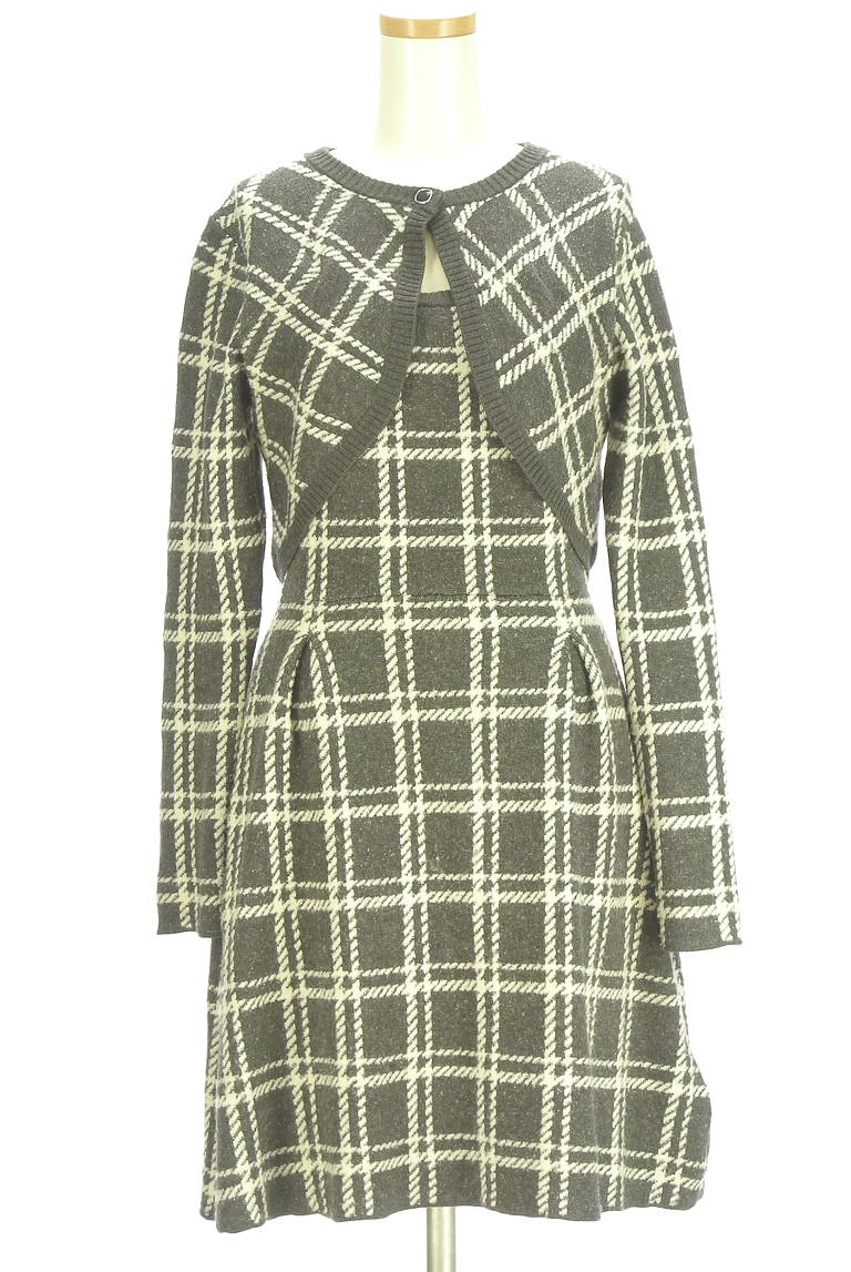 Her lip to（ハーリップトゥ）の古着「商品番号：PR10337481」-大画像1