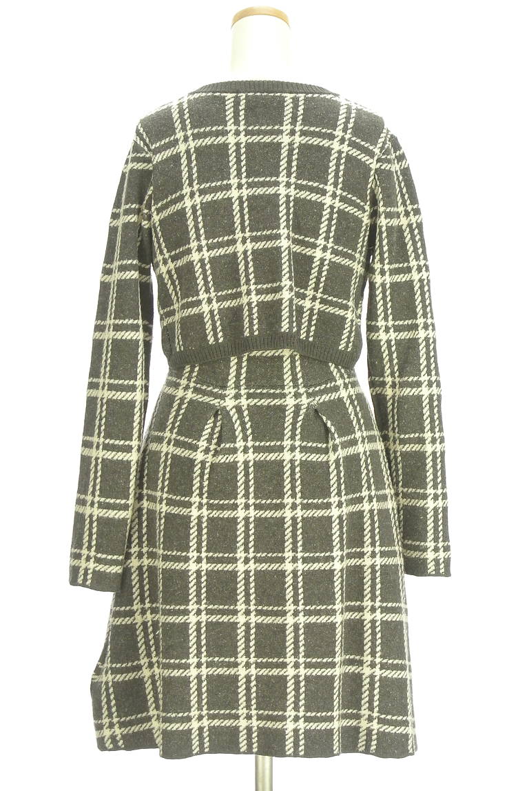 Her lip to（ハーリップトゥ）の古着「商品番号：PR10337481」-大画像2