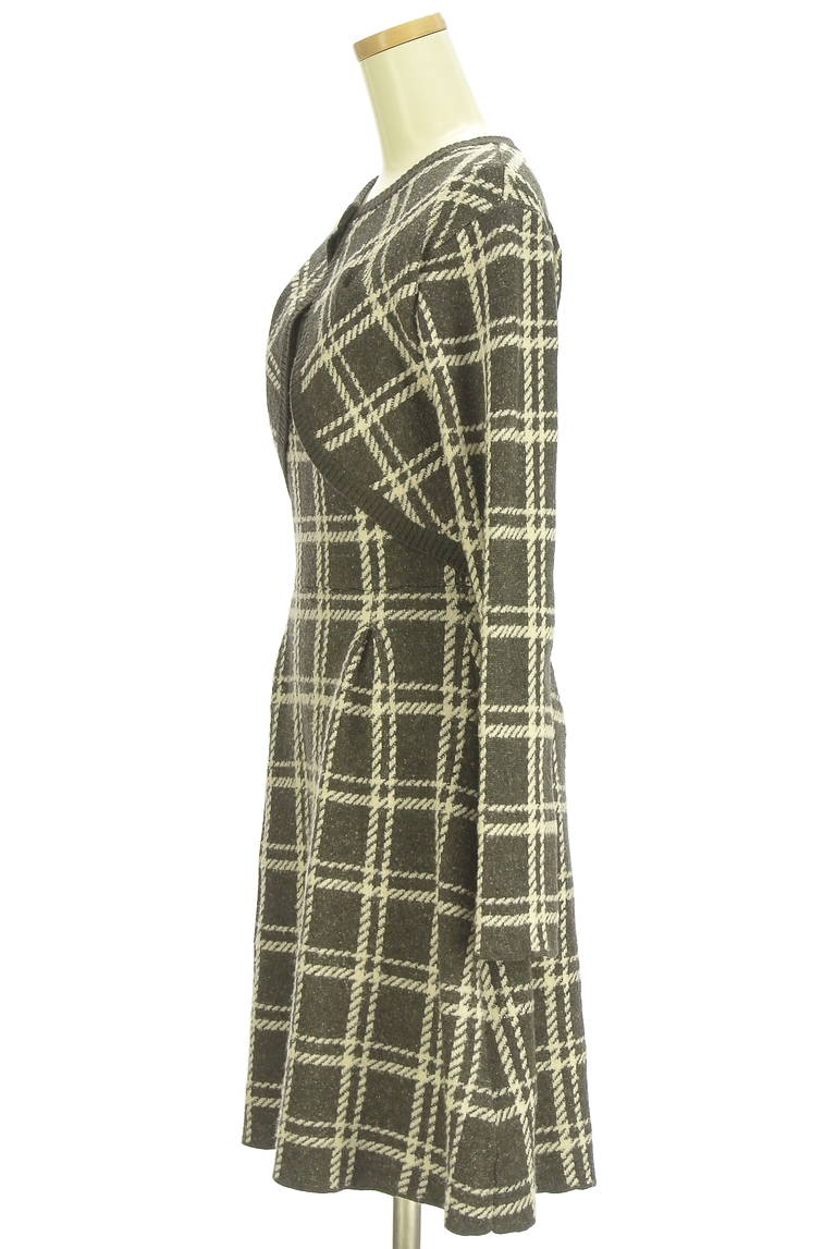 Her lip to（ハーリップトゥ）の古着「商品番号：PR10337481」-大画像3