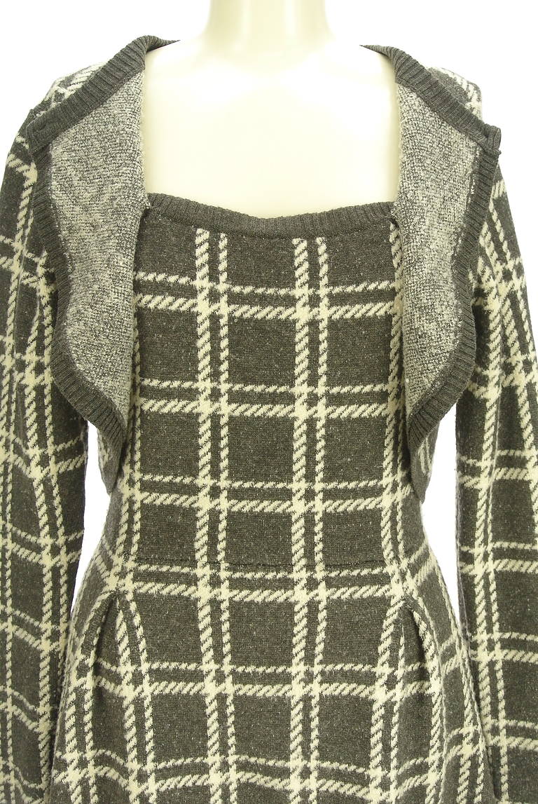 Her lip to（ハーリップトゥ）の古着「商品番号：PR10337481」-大画像4