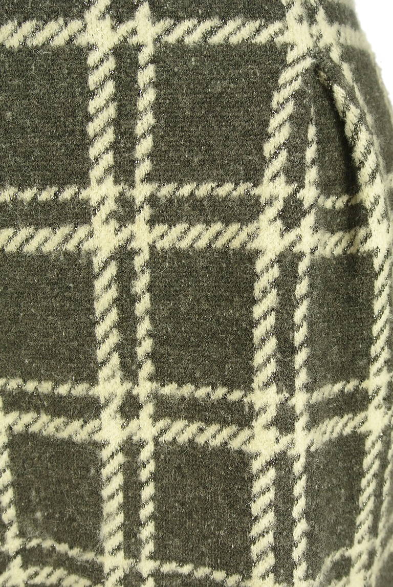 Her lip to（ハーリップトゥ）の古着「商品番号：PR10337481」-大画像5