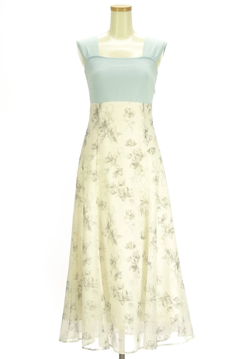 MERCURYDUO（マーキュリーデュオ）の古着「商品番号：PR10337482」-大画像1