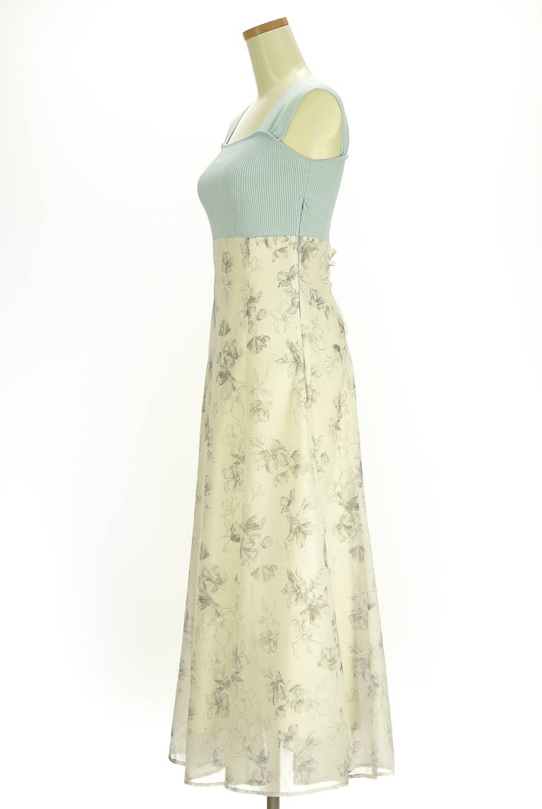 MERCURYDUO（マーキュリーデュオ）の古着「商品番号：PR10337482」-大画像3