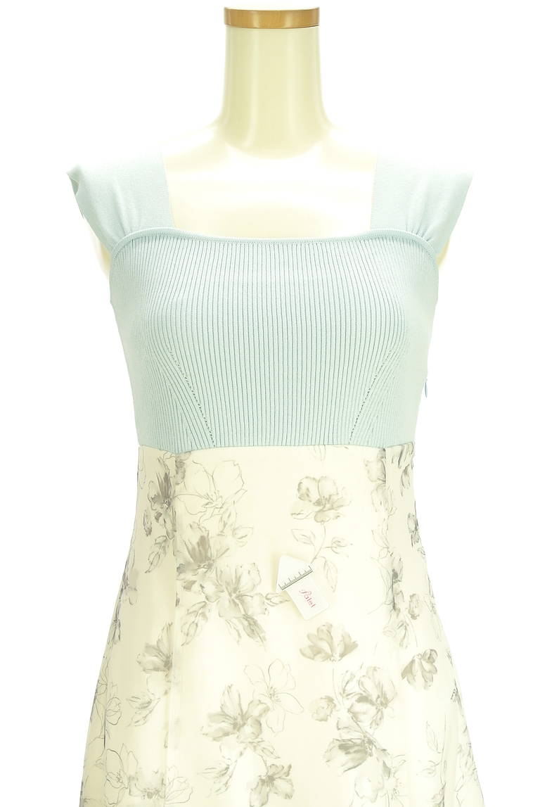 MERCURYDUO（マーキュリーデュオ）の古着「商品番号：PR10337482」-大画像4