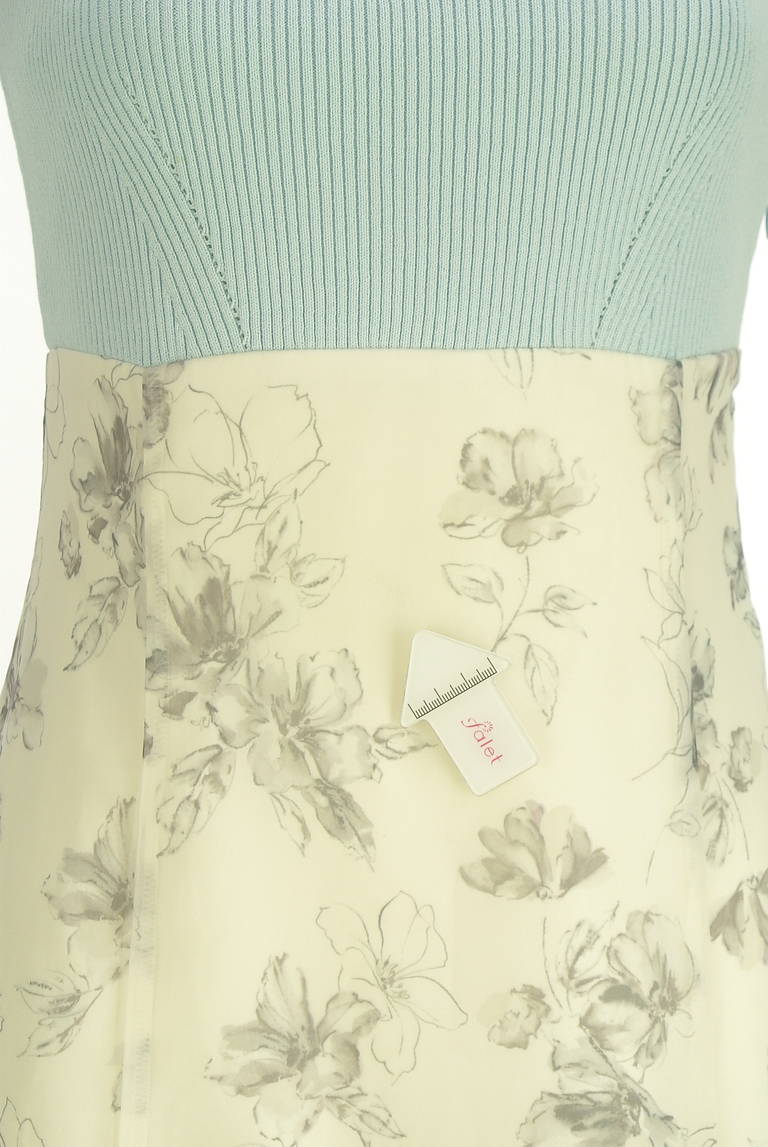 MERCURYDUO（マーキュリーデュオ）の古着「商品番号：PR10337482」-大画像5