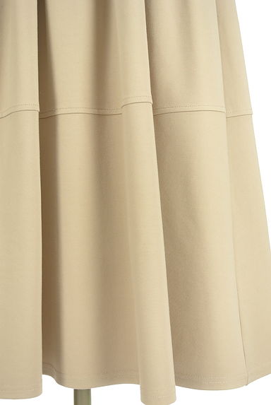 Her lip to（ハーリップトゥ）の古着「背中オープンワンピース（ワンピース・チュニック）」大画像５へ