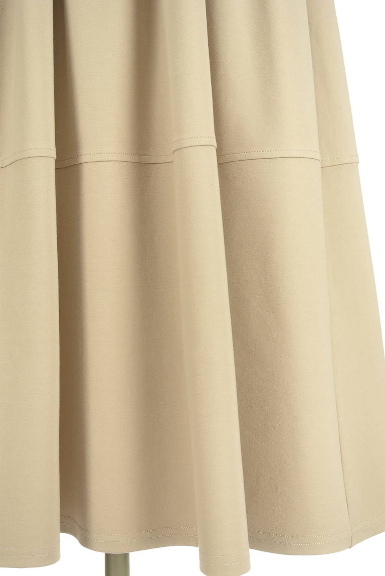 Her lip to（ハーリップトゥ）の古着「商品番号：PR10337483」-大画像5