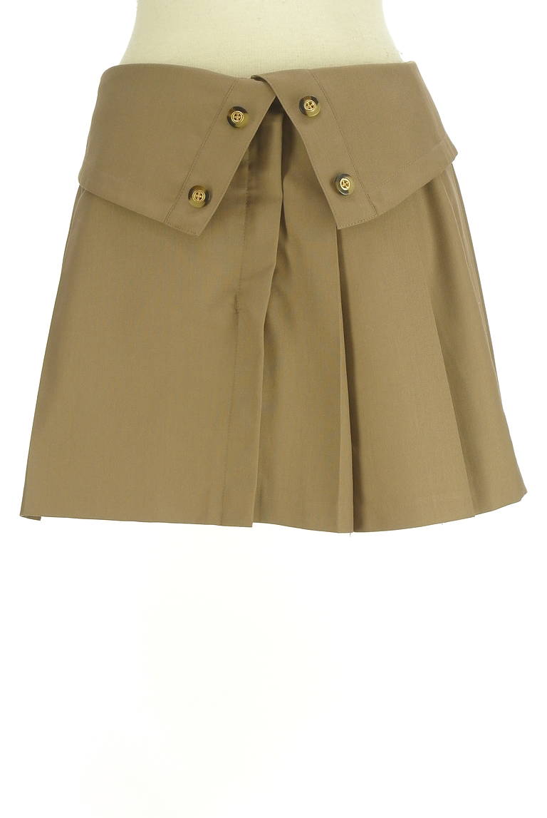 Her lip to（ハーリップトゥ）の古着「商品番号：PR10337484」-大画像1