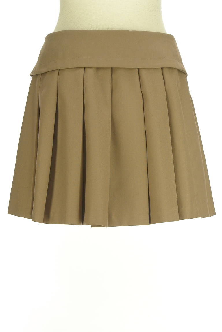 Her lip to（ハーリップトゥ）の古着「商品番号：PR10337484」-大画像2