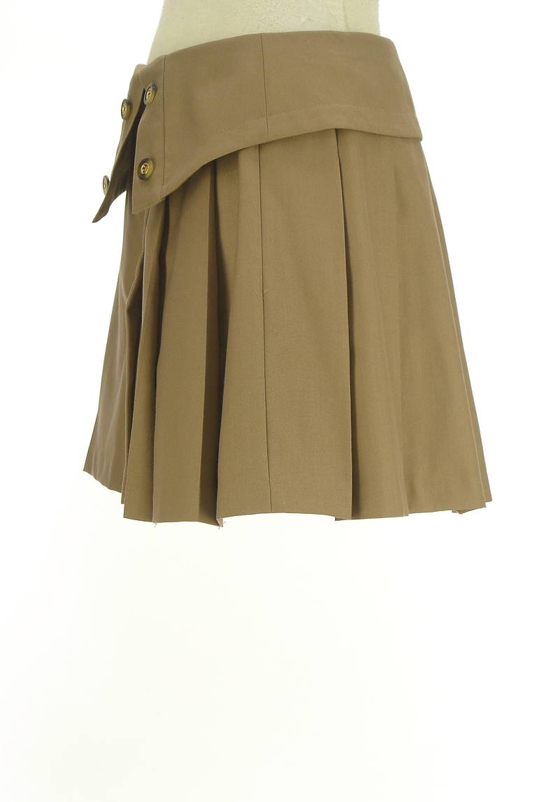 Her lip to（ハーリップトゥ）の古着「商品番号：PR10337484」-大画像3