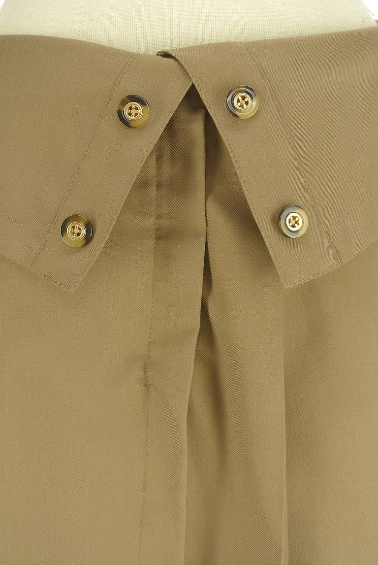 Her lip to（ハーリップトゥ）の古着「商品番号：PR10337484」-大画像4