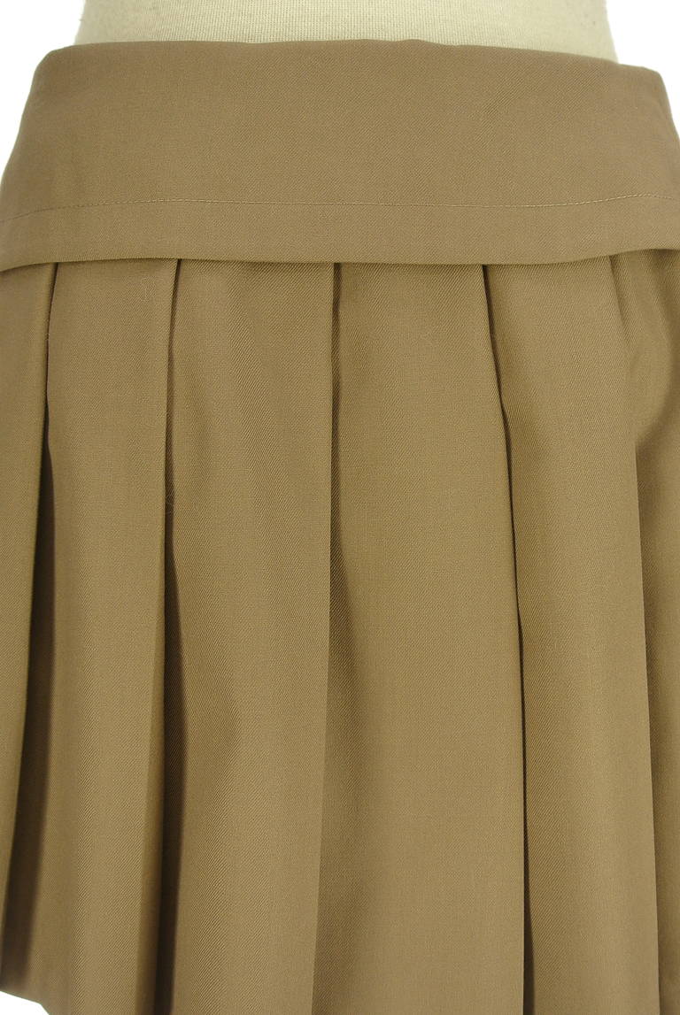 Her lip to（ハーリップトゥ）の古着「商品番号：PR10337484」-大画像5