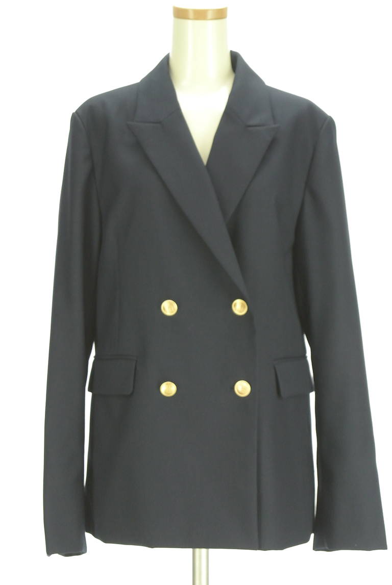 Her lip to（ハーリップトゥ）の古着「商品番号：PR10337485」-大画像1