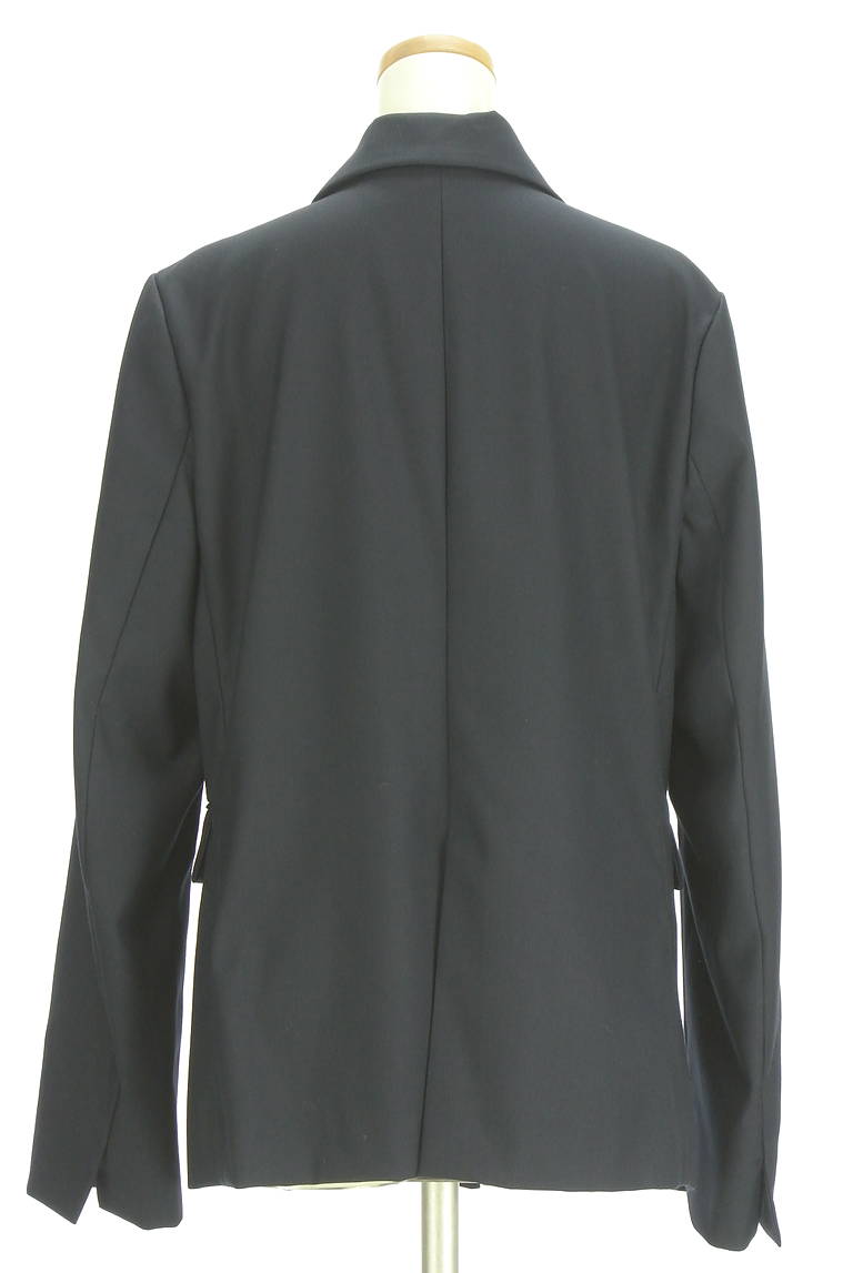 Her lip to（ハーリップトゥ）の古着「商品番号：PR10337485」-大画像2