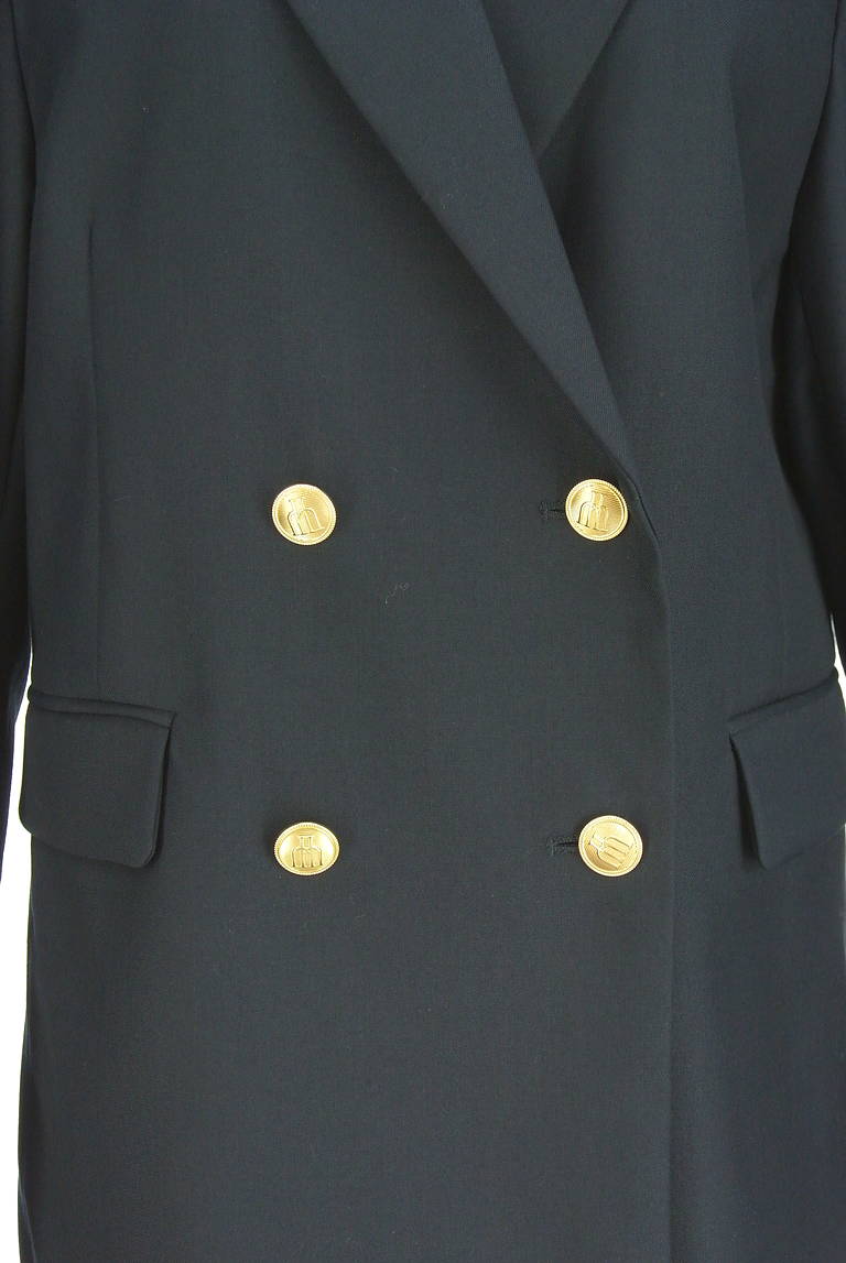 Her lip to（ハーリップトゥ）の古着「商品番号：PR10337485」-大画像4