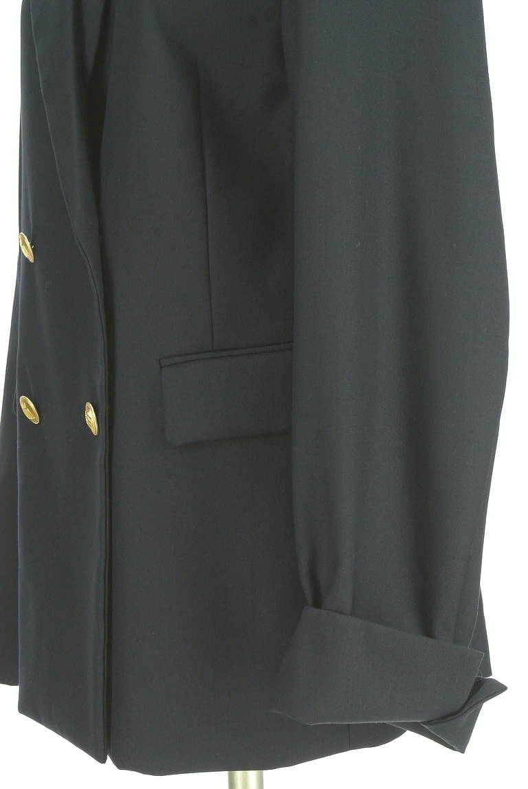 Her lip to（ハーリップトゥ）の古着「商品番号：PR10337485」-大画像5