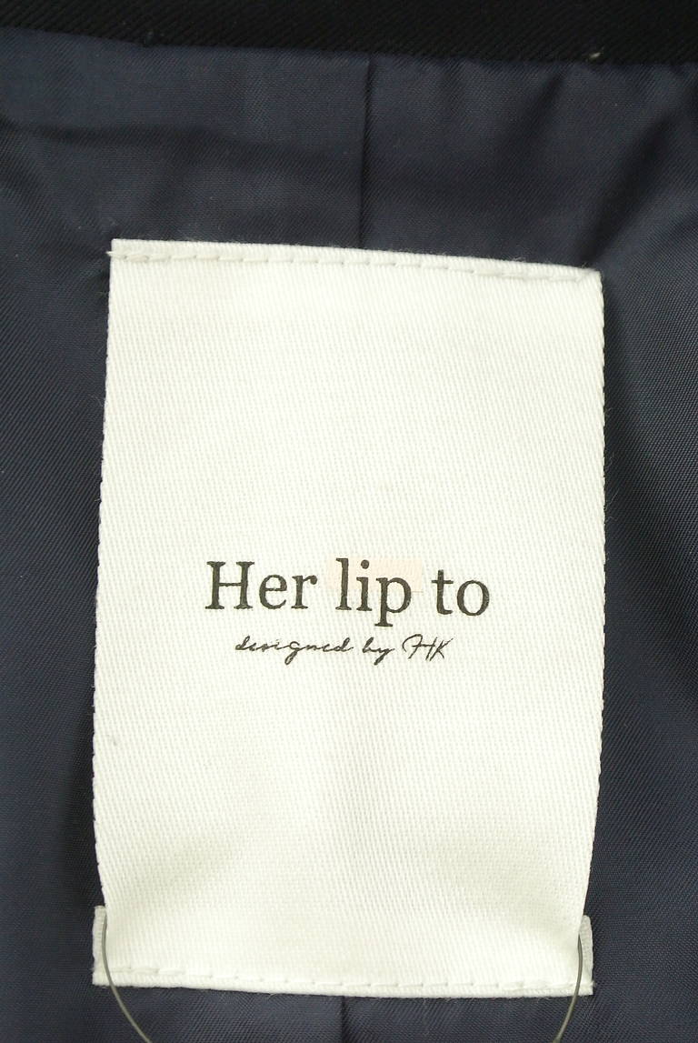 Her lip to（ハーリップトゥ）の古着「商品番号：PR10337485」-大画像6