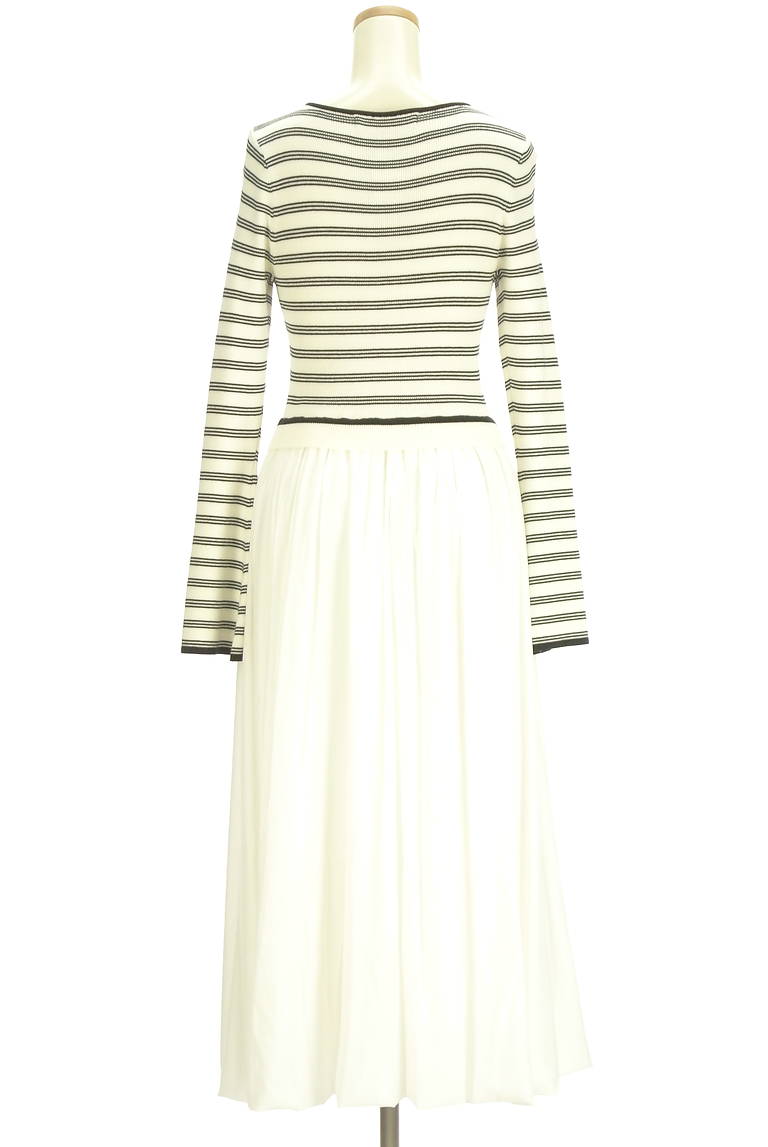 Her lip to（ハーリップトゥ）の古着「商品番号：PR10337486」-大画像2