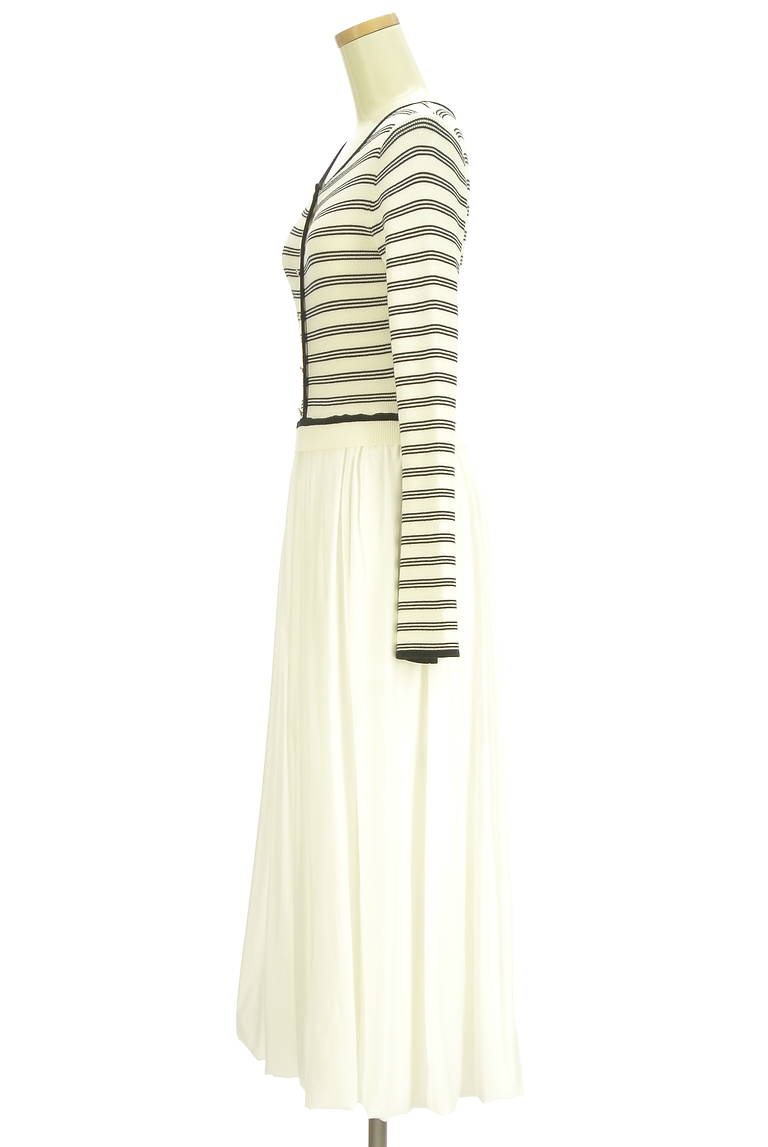 Her lip to（ハーリップトゥ）の古着「商品番号：PR10337486」-大画像3